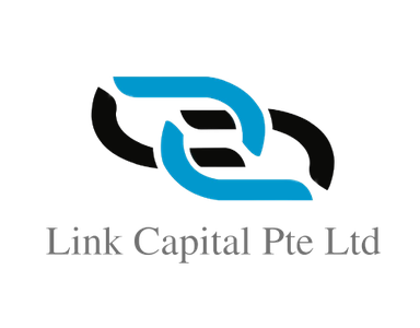 Link Capital Pte Ltd